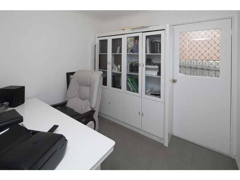 3 Dalpura Court, Berwick VIC 3806