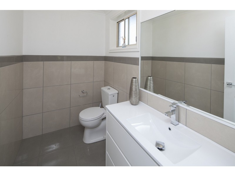 3 Dalpura Court, Berwick VIC 3806