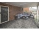 3 Dalpura Court, Berwick VIC 3806