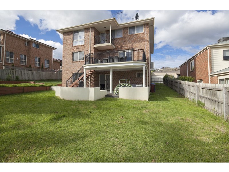 3 Dalpura Court, Berwick VIC 3806
