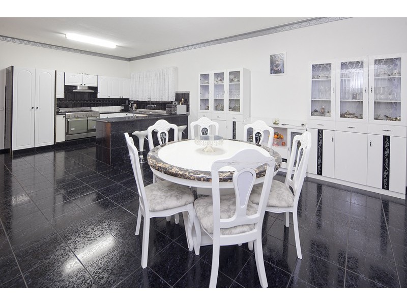 7 Schanck Place, Endeavour Hills VIC 3802