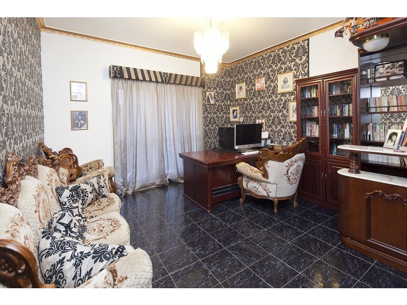 7 Schanck Place, Endeavour Hills VIC 3802