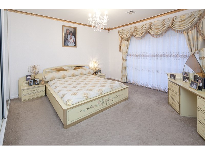 7 Schanck Place, Endeavour Hills VIC 3802