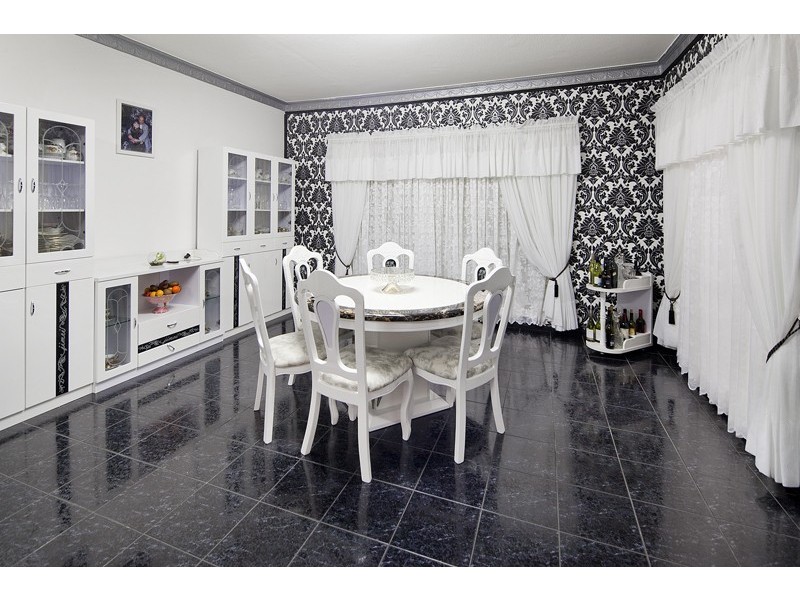 7 Schanck Place, Endeavour Hills VIC 3802