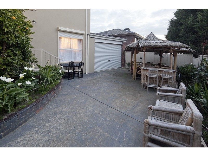 7 Schanck Place, Endeavour Hills VIC 3802
