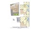 7 Schanck Place, Endeavour Hills VIC 3802 Floorplan