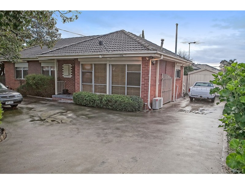 174 Power Road, Doveton VIC 3177