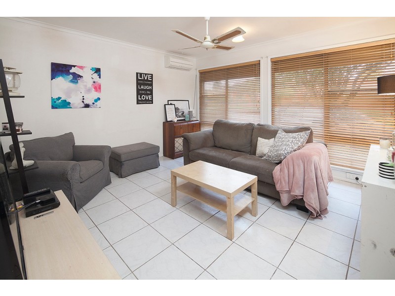 174 Power Road, Doveton VIC 3177