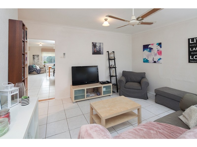 174 Power Road, Doveton VIC 3177