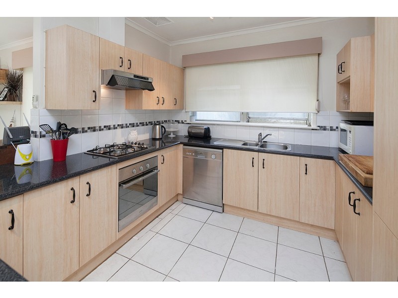 174 Power Road, Doveton VIC 3177