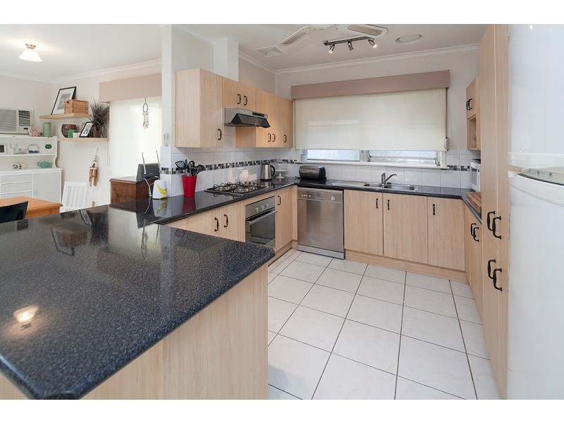 174 Power Road, Doveton VIC 3177