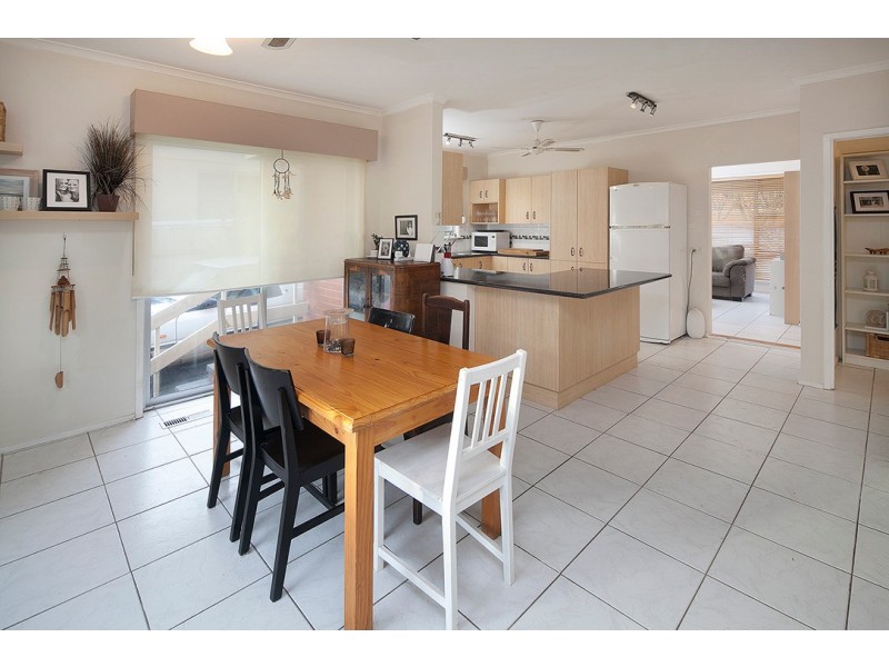 174 Power Road, Doveton VIC 3177