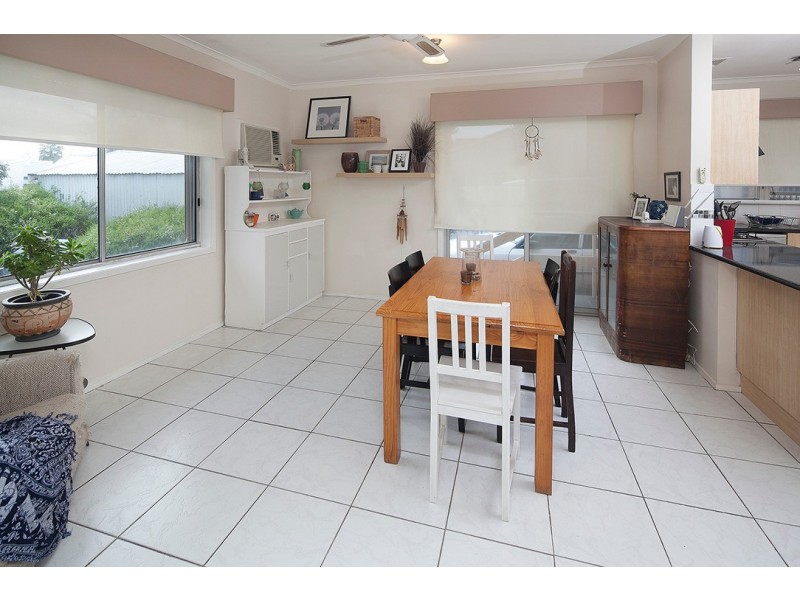 174 Power Road, Doveton VIC 3177