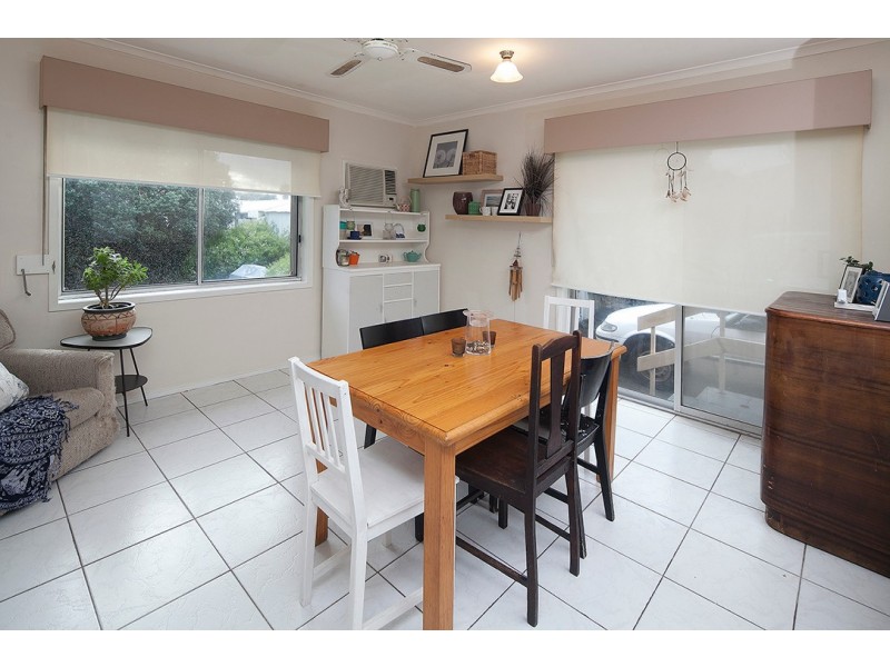 174 Power Road, Doveton VIC 3177