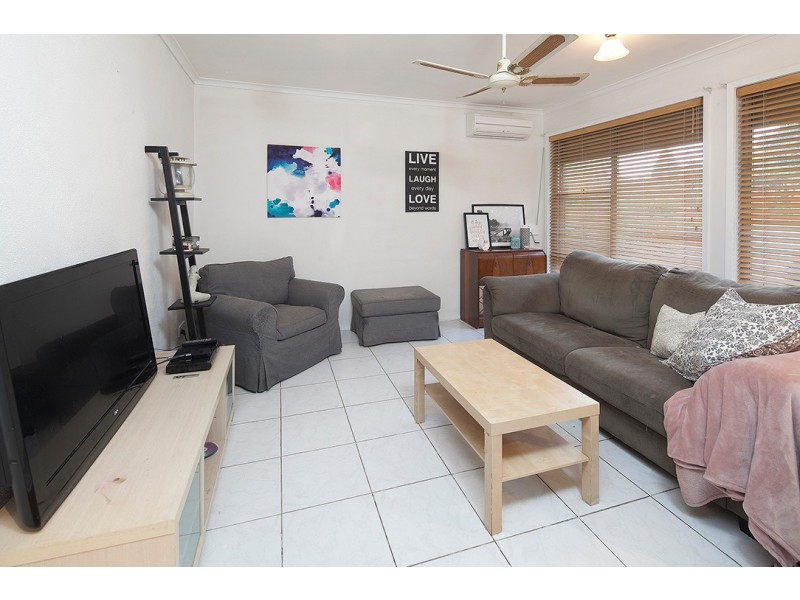 174 Power Road, Doveton VIC 3177