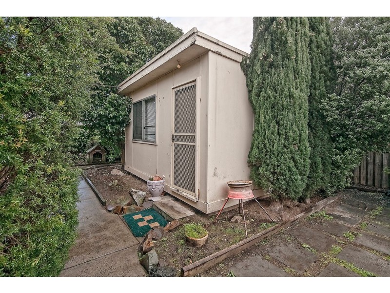 174 Power Road, Doveton VIC 3177