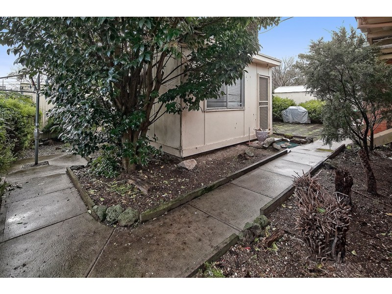 174 Power Road, Doveton VIC 3177