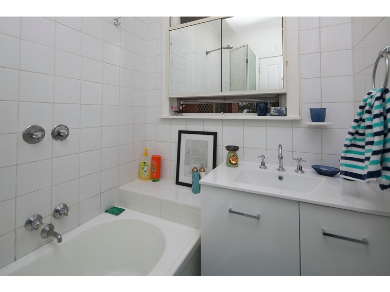 174 Power Road, Doveton VIC 3177