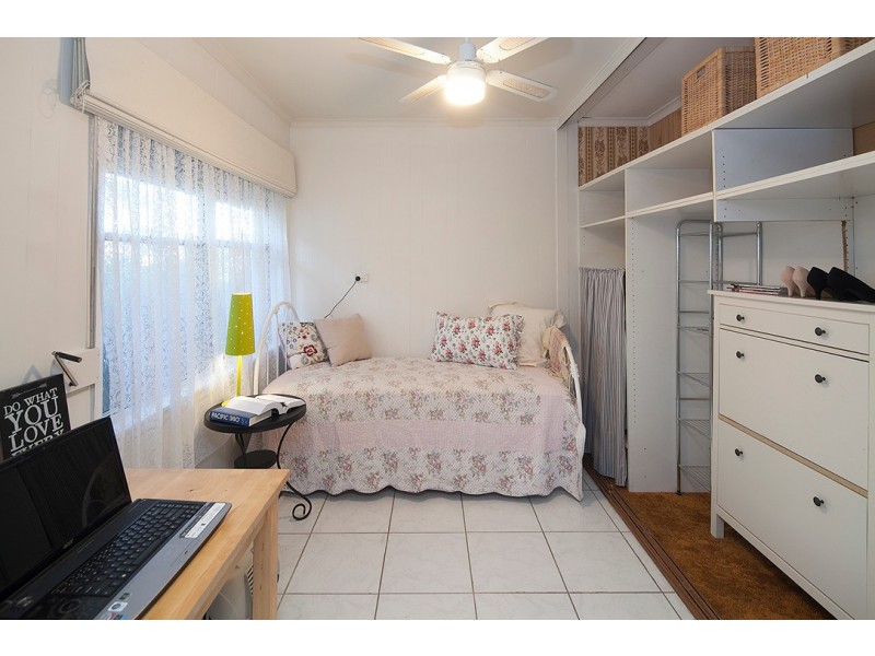 174 Power Road, Doveton VIC 3177