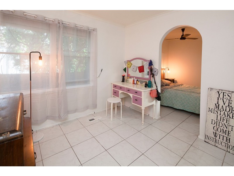 174 Power Road, Doveton VIC 3177