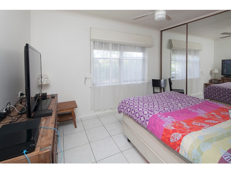 174 Power Road, Doveton VIC 3177