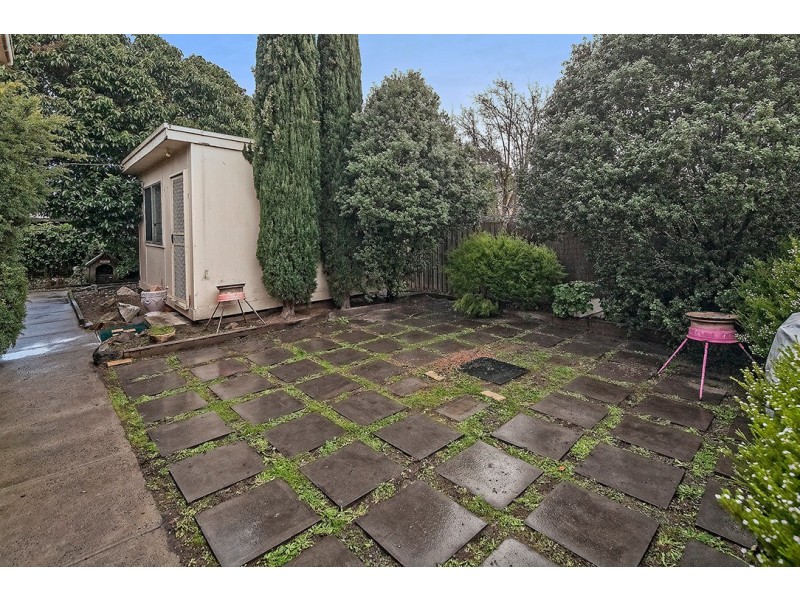 174 Power Road, Doveton VIC 3177