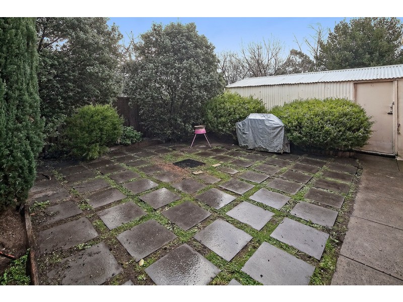 174 Power Road, Doveton VIC 3177