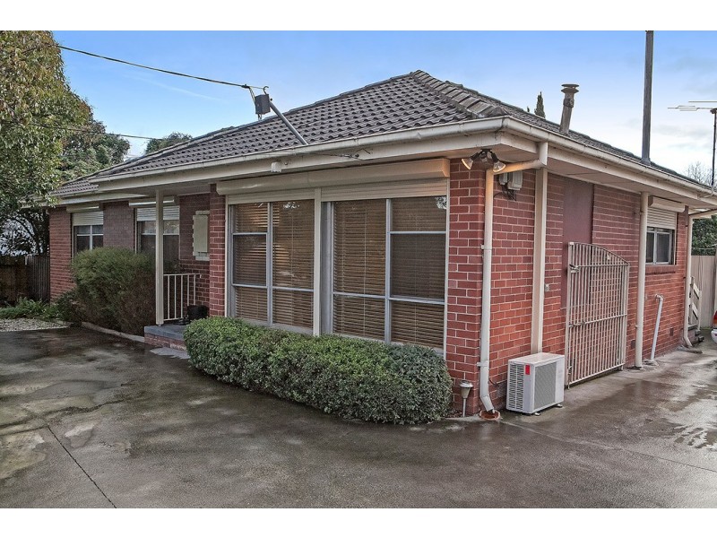 174 Power Road, Doveton VIC 3177