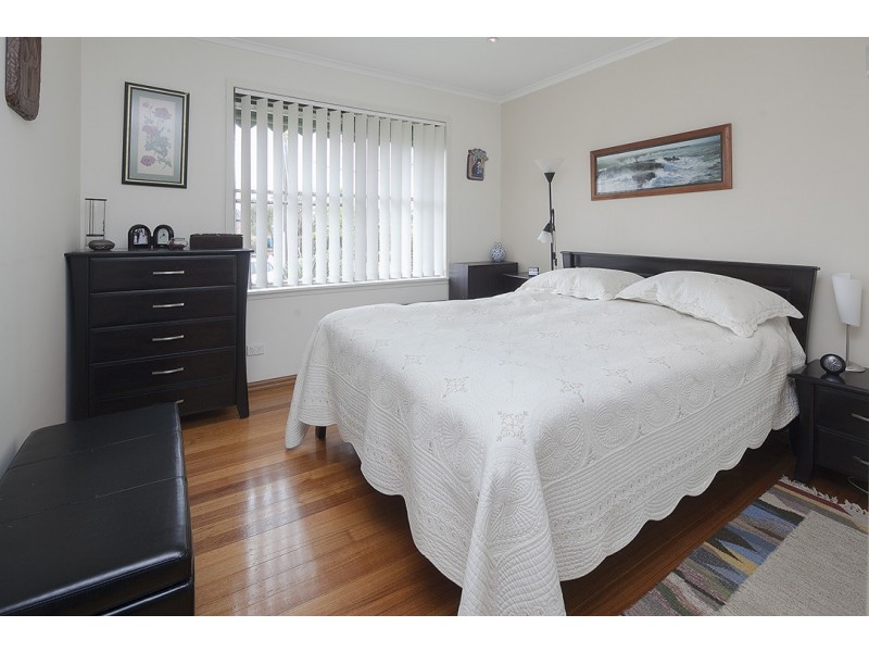 7 Golden Court, Doveton VIC 3177