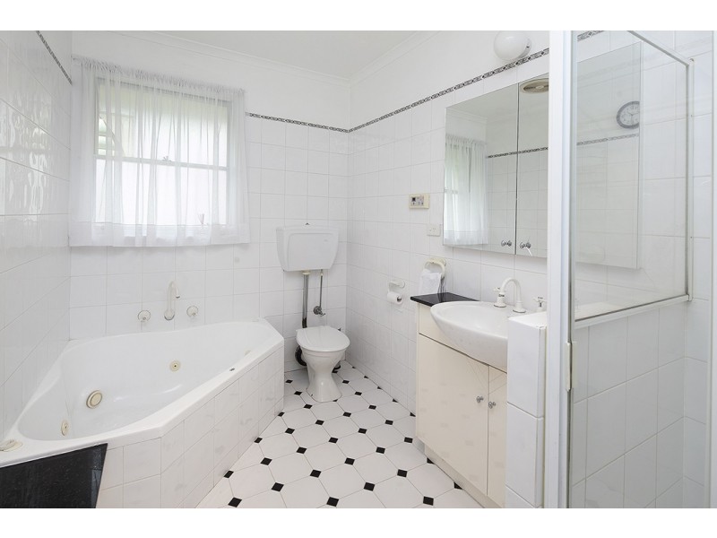 7 Golden Court, Doveton VIC 3177