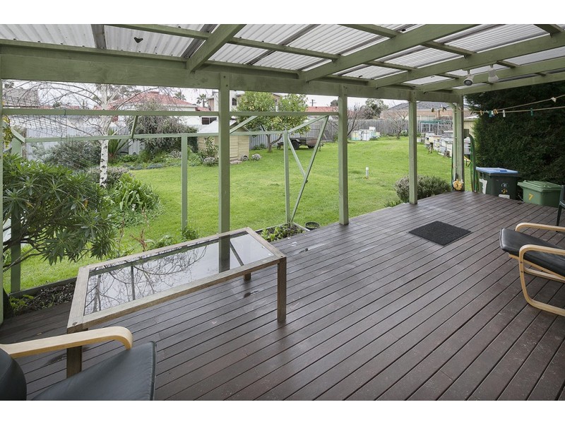 7 Golden Court, Doveton VIC 3177