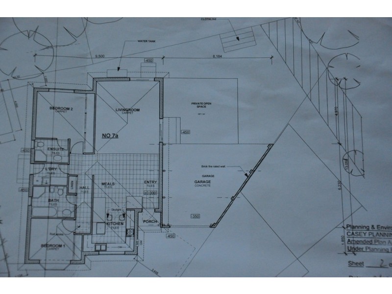 7 Golden Court, Doveton VIC 3177