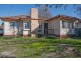 62 Boyd Street, Dandenong North VIC 3175