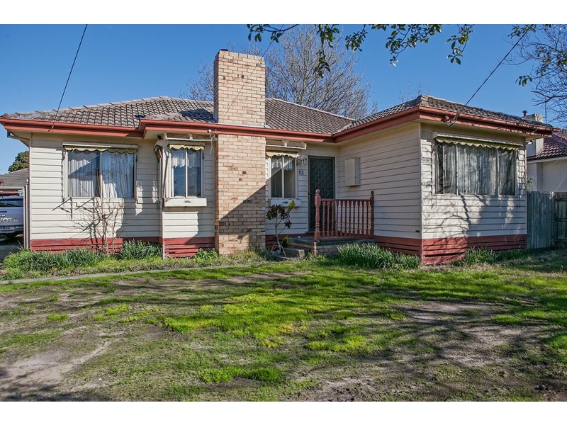 62 Boyd Street, Dandenong North VIC 3175