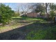 62 Boyd Street, Dandenong North VIC 3175