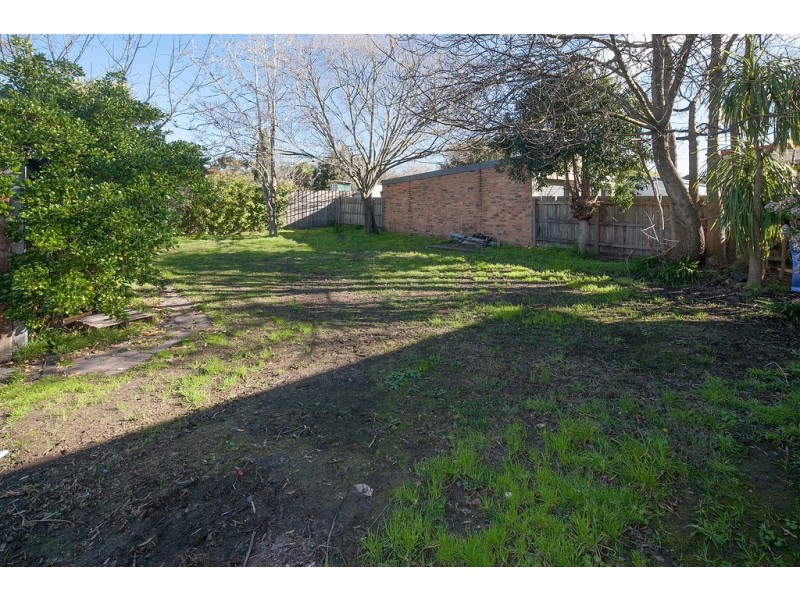 62 Boyd Street, Dandenong North VIC 3175