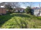 62 Boyd Street, Dandenong North VIC 3175