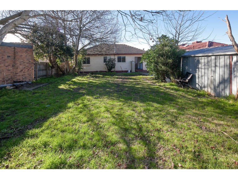 62 Boyd Street, Dandenong North VIC 3175
