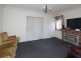 62 Boyd Street, Dandenong North VIC 3175
