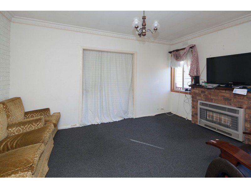 62 Boyd Street, Dandenong North VIC 3175