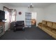 62 Boyd Street, Dandenong North VIC 3175
