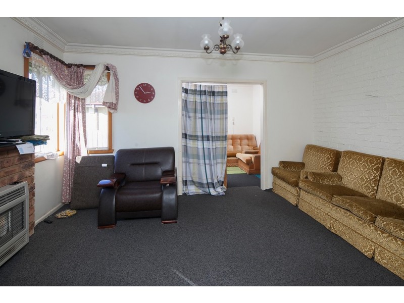 62 Boyd Street, Dandenong North VIC 3175