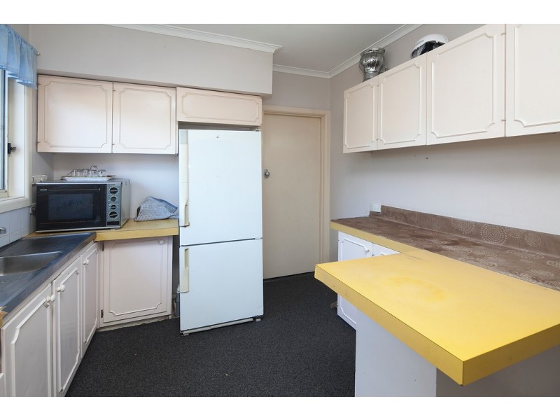 62 Boyd Street, Dandenong North VIC 3175