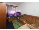 62 Boyd Street, Dandenong North VIC 3175