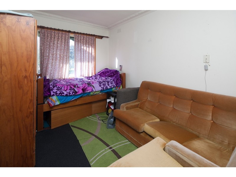 62 Boyd Street, Dandenong North VIC 3175