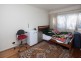 62 Boyd Street, Dandenong North VIC 3175