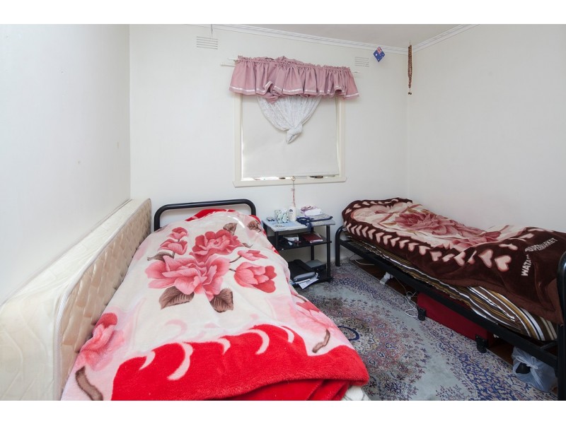 62 Boyd Street, Dandenong North VIC 3175