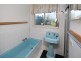 62 Boyd Street, Dandenong North VIC 3175