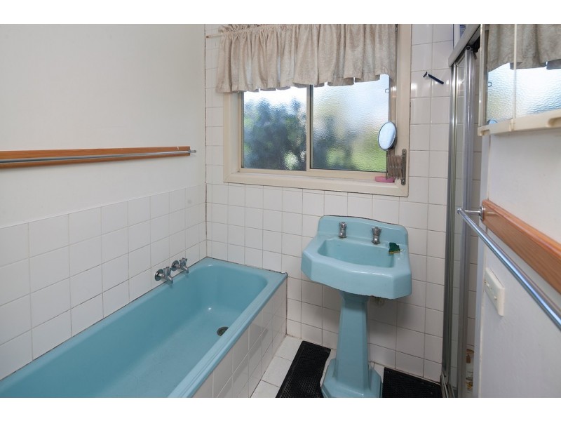 62 Boyd Street, Dandenong North VIC 3175