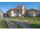 62 Boyd Street, Dandenong North VIC 3175